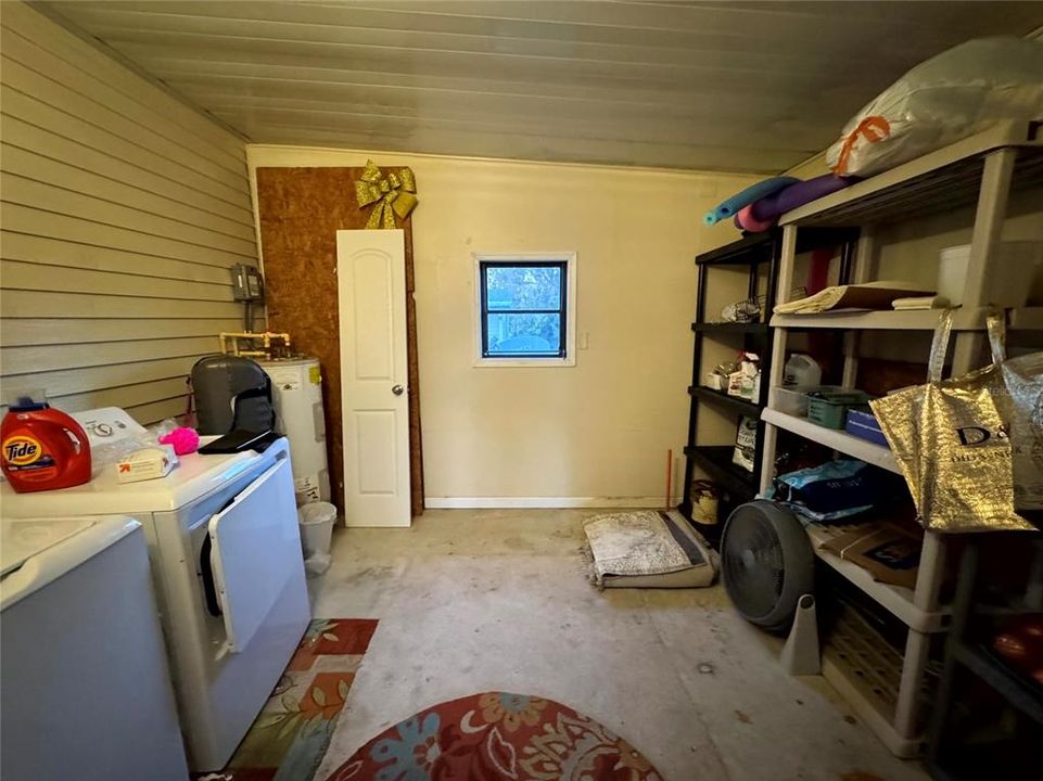 En Venta: $181,000 (2 camas, 2 baños, 1191 Pies cuadrados)