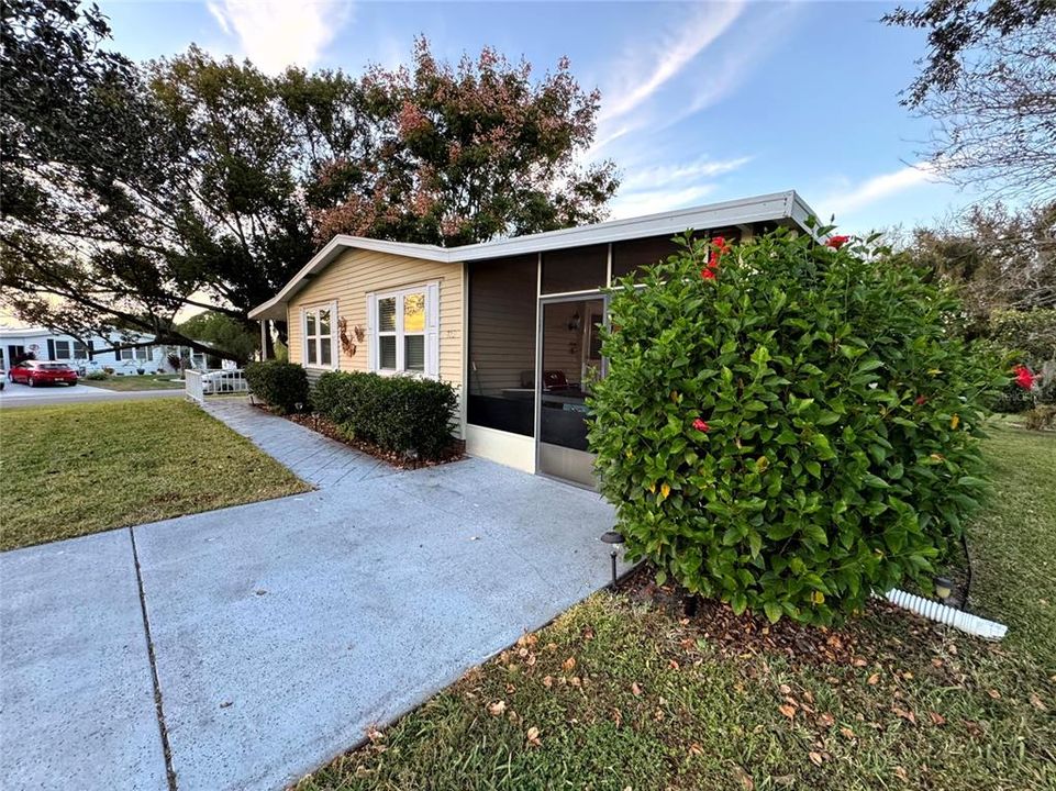 En Venta: $181,000 (2 camas, 2 baños, 1191 Pies cuadrados)