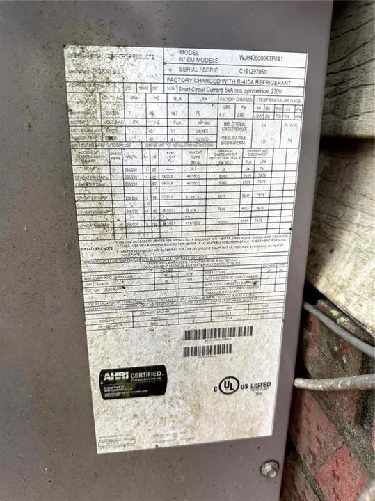 En Venta: $181,000 (2 camas, 2 baños, 1191 Pies cuadrados)