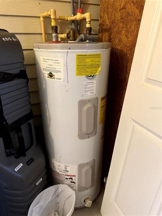 En Venta: $181,000 (2 camas, 2 baños, 1191 Pies cuadrados)