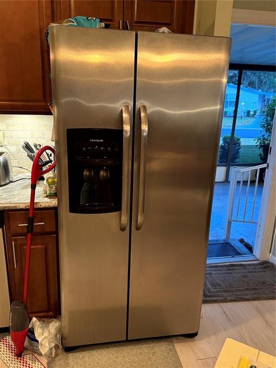 En Venta: $181,000 (2 camas, 2 baños, 1191 Pies cuadrados)