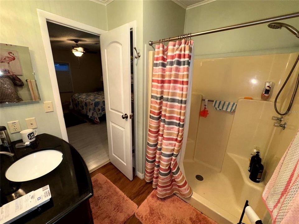 En Venta: $181,000 (2 camas, 2 baños, 1191 Pies cuadrados)