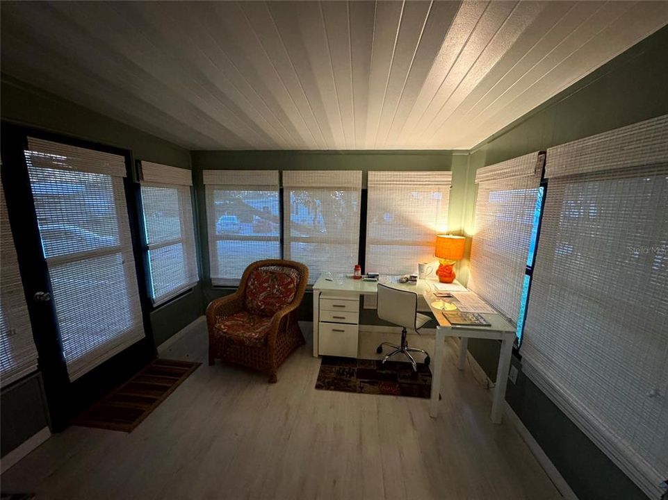 En Venta: $181,000 (2 camas, 2 baños, 1191 Pies cuadrados)