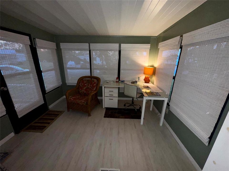 En Venta: $181,000 (2 camas, 2 baños, 1191 Pies cuadrados)