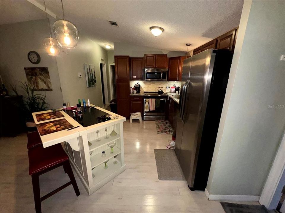 En Venta: $181,000 (2 camas, 2 baños, 1191 Pies cuadrados)