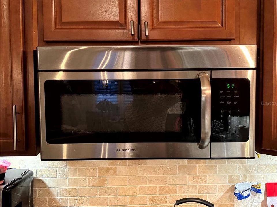 En Venta: $181,000 (2 camas, 2 baños, 1191 Pies cuadrados)