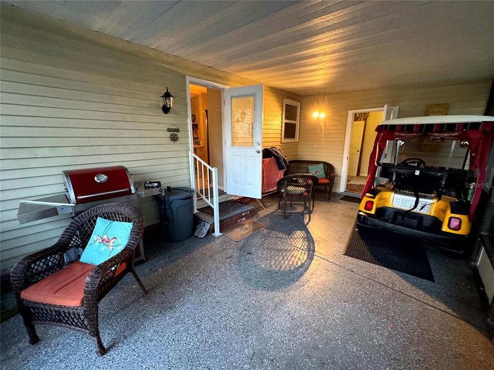 En Venta: $181,000 (2 camas, 2 baños, 1191 Pies cuadrados)