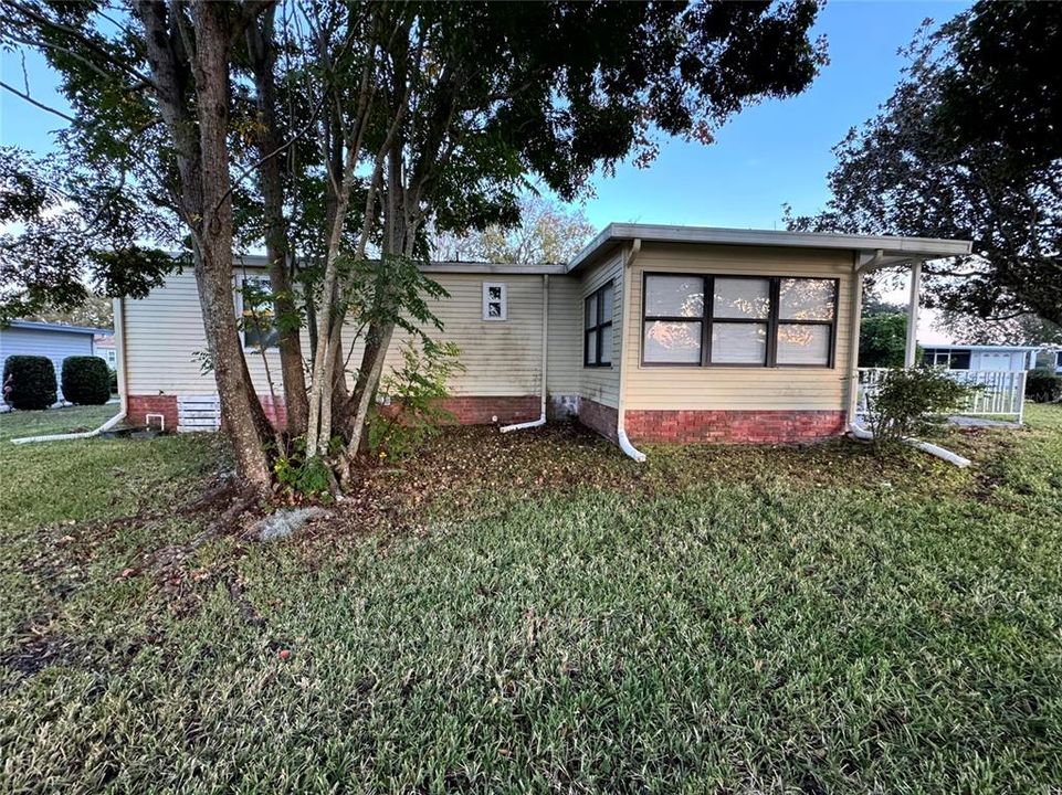 En Venta: $181,000 (2 camas, 2 baños, 1191 Pies cuadrados)