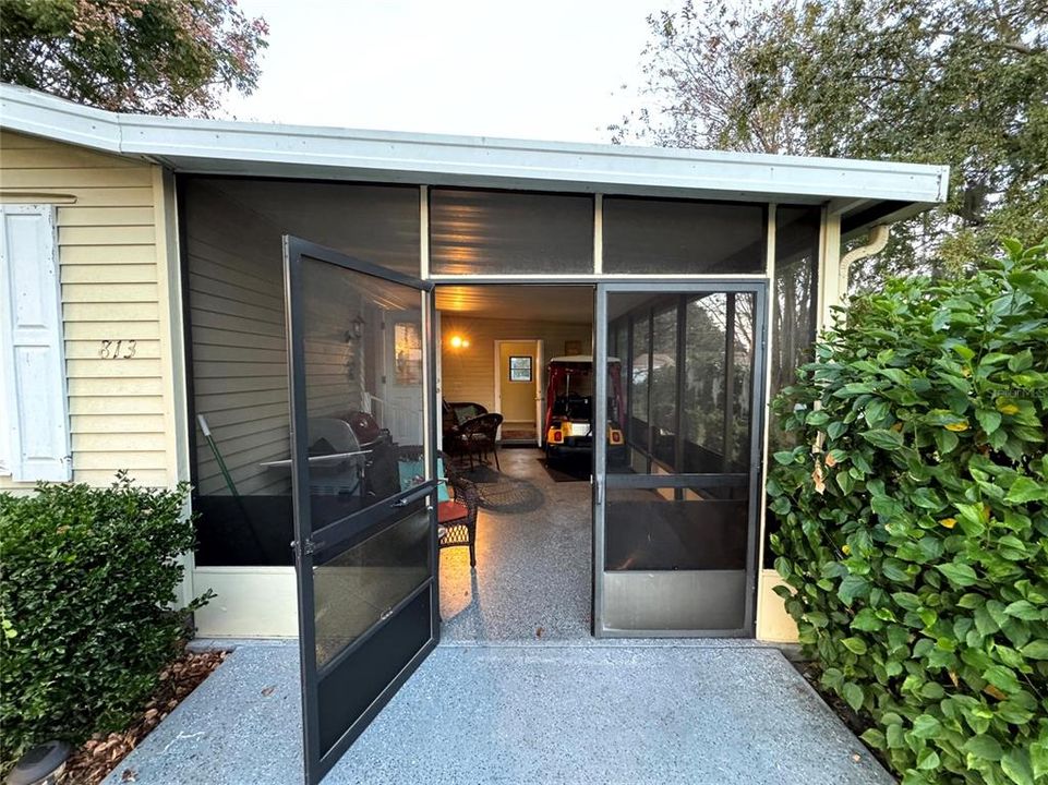 En Venta: $181,000 (2 camas, 2 baños, 1191 Pies cuadrados)