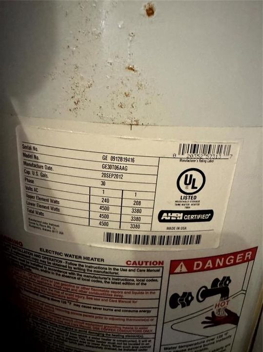 En Venta: $181,000 (2 camas, 2 baños, 1191 Pies cuadrados)