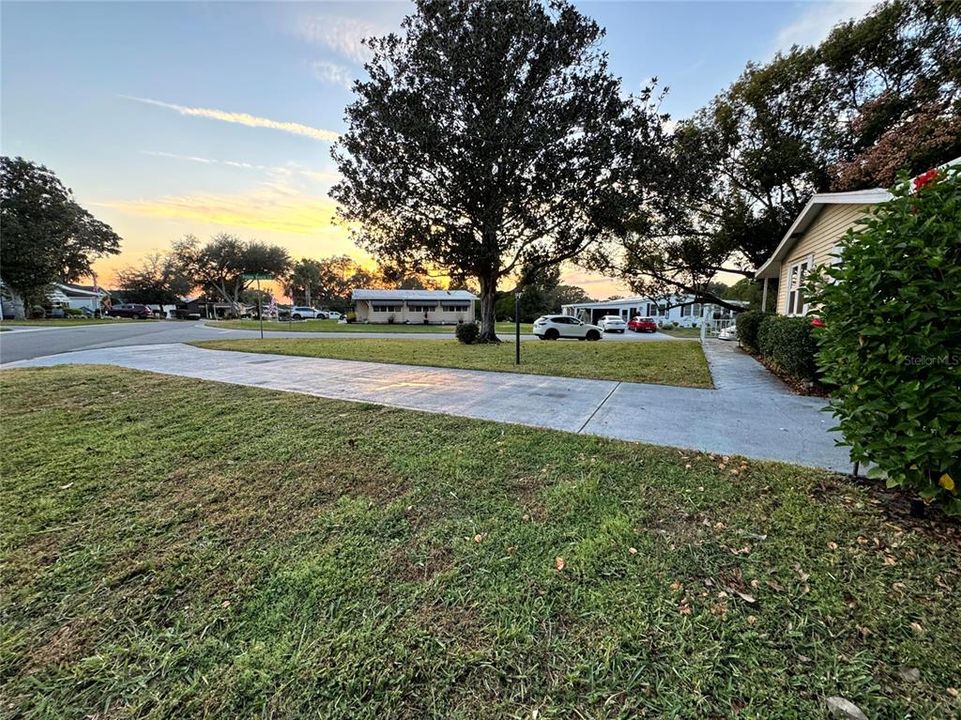 En Venta: $181,000 (2 camas, 2 baños, 1191 Pies cuadrados)