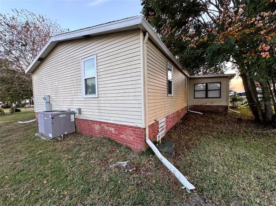 En Venta: $181,000 (2 camas, 2 baños, 1191 Pies cuadrados)