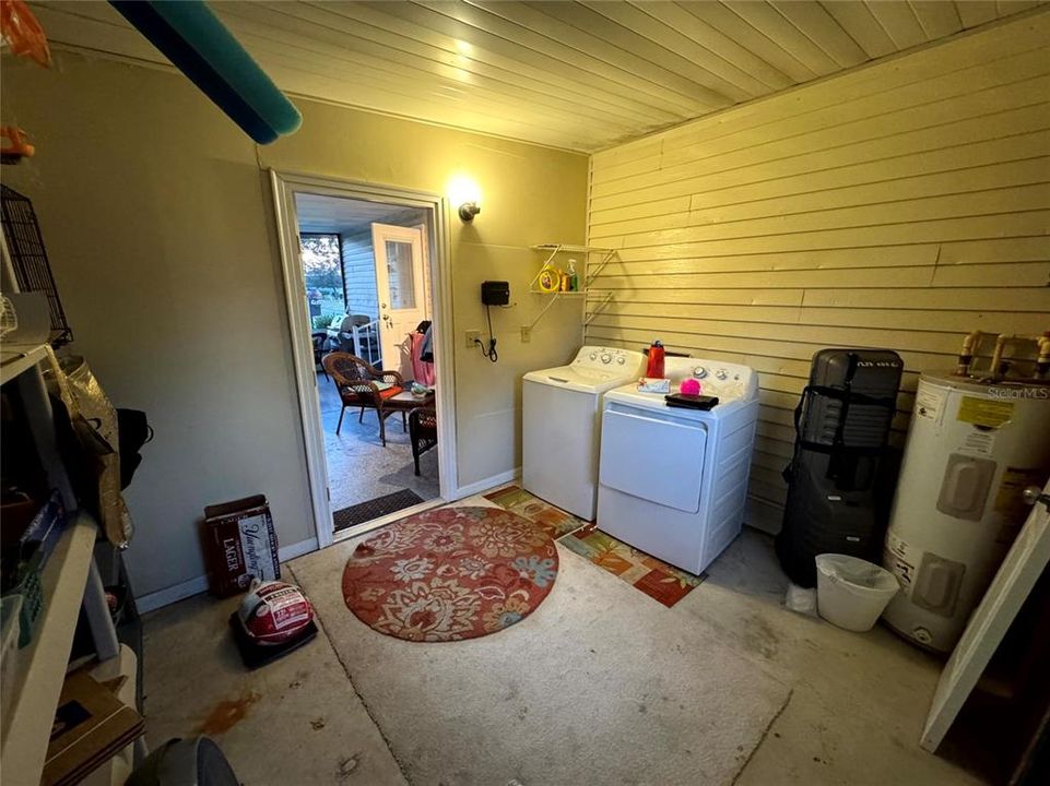 En Venta: $181,000 (2 camas, 2 baños, 1191 Pies cuadrados)