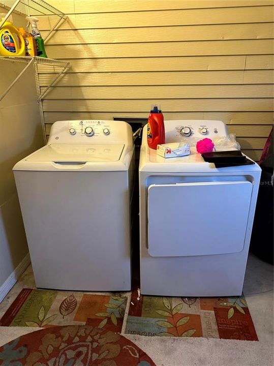 En Venta: $181,000 (2 camas, 2 baños, 1191 Pies cuadrados)