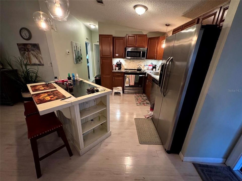 En Venta: $181,000 (2 camas, 2 baños, 1191 Pies cuadrados)