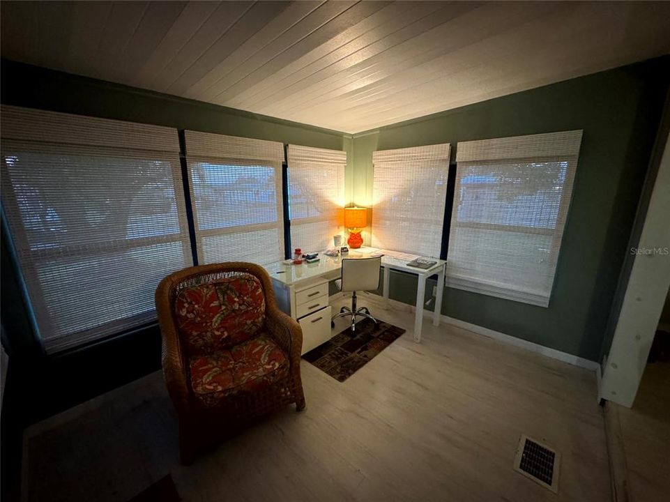 En Venta: $181,000 (2 camas, 2 baños, 1191 Pies cuadrados)