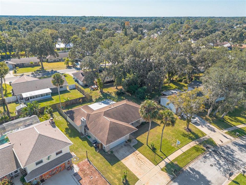 Active With Contract: $224,900 (3 beds, 2 baths, 1534 Square Feet)