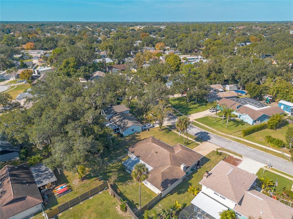 Active With Contract: $224,900 (3 beds, 2 baths, 1534 Square Feet)