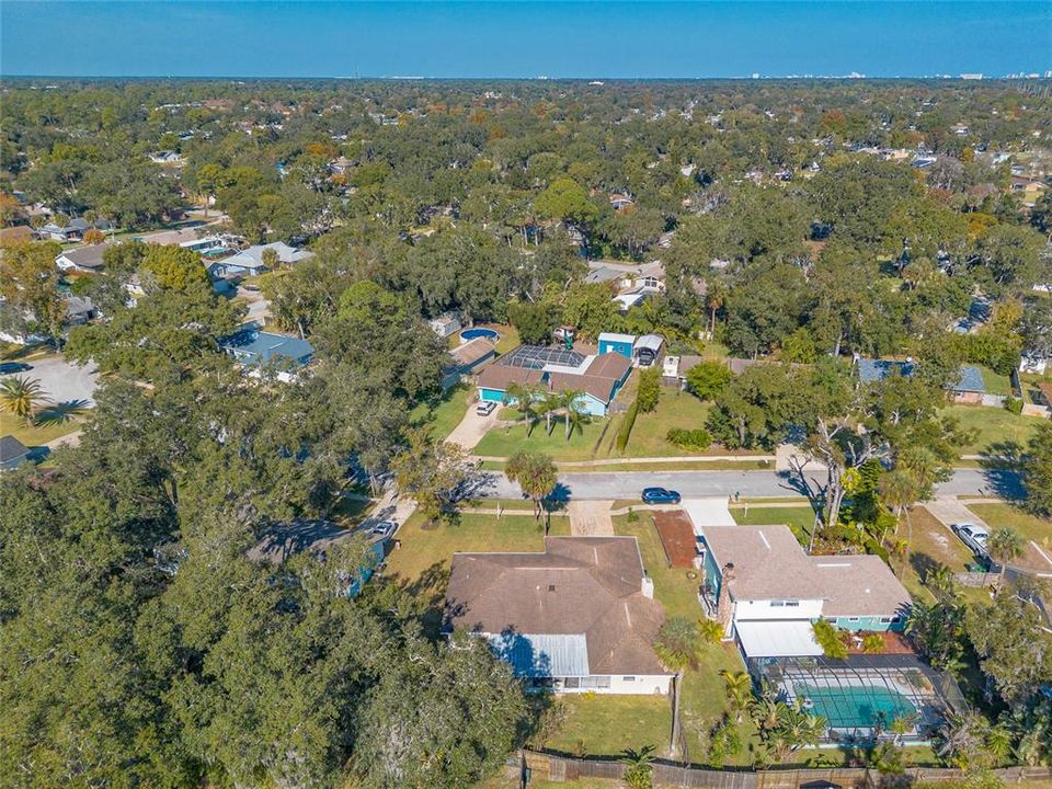 Active With Contract: $224,900 (3 beds, 2 baths, 1534 Square Feet)