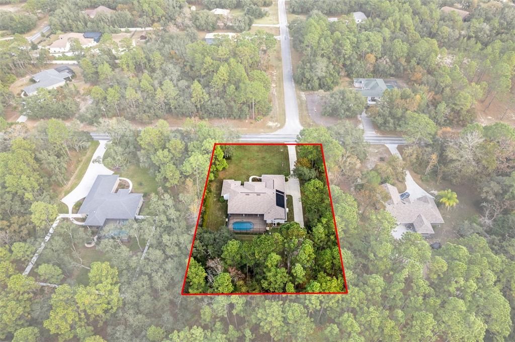 待售: $550,000 (3 贝兹, 2 浴室, 2281 平方英尺)