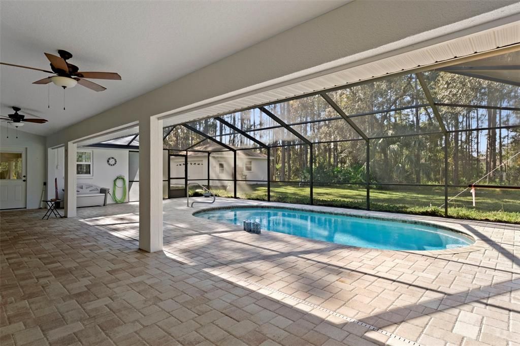 待售: $550,000 (3 贝兹, 2 浴室, 2281 平方英尺)