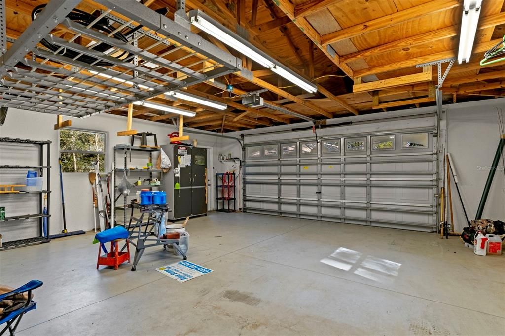 待售: $550,000 (3 贝兹, 2 浴室, 2281 平方英尺)