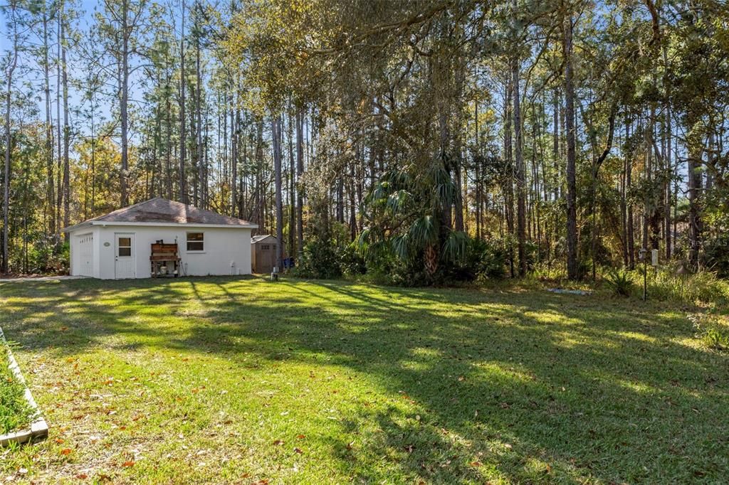 待售: $550,000 (3 贝兹, 2 浴室, 2281 平方英尺)