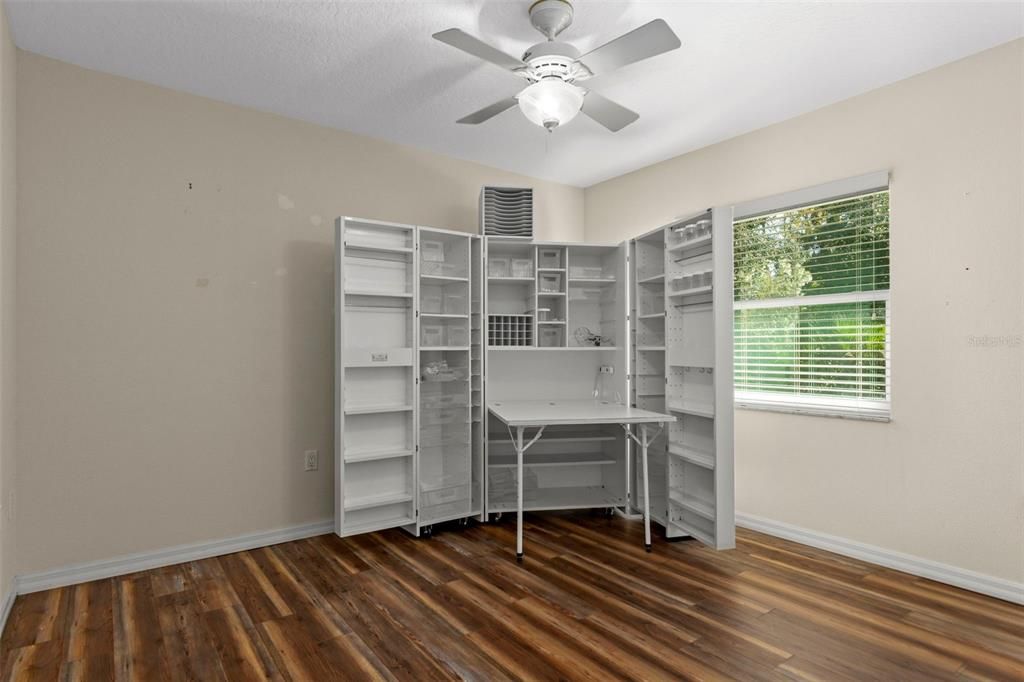 待售: $550,000 (3 贝兹, 2 浴室, 2281 平方英尺)