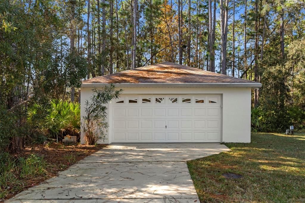 待售: $550,000 (3 贝兹, 2 浴室, 2281 平方英尺)