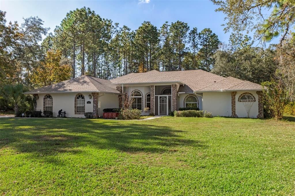 待售: $550,000 (3 贝兹, 2 浴室, 2281 平方英尺)