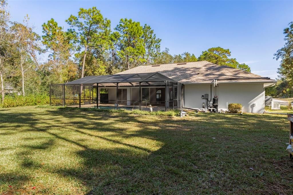 待售: $550,000 (3 贝兹, 2 浴室, 2281 平方英尺)