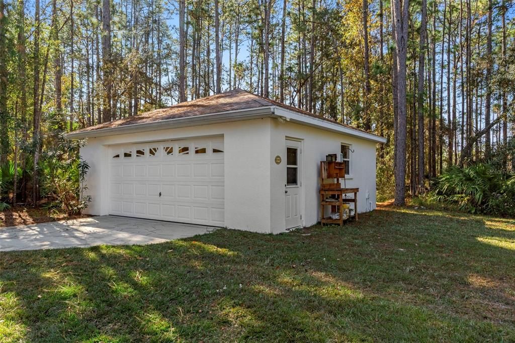 待售: $550,000 (3 贝兹, 2 浴室, 2281 平方英尺)