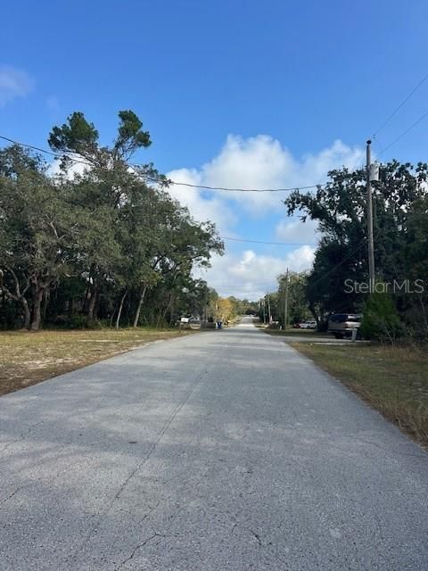 For Sale: $36,000 (0.28 acres)