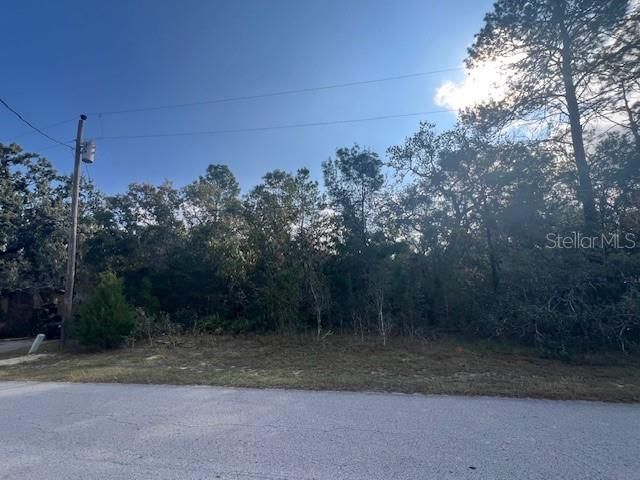 For Sale: $36,000 (0.28 acres)