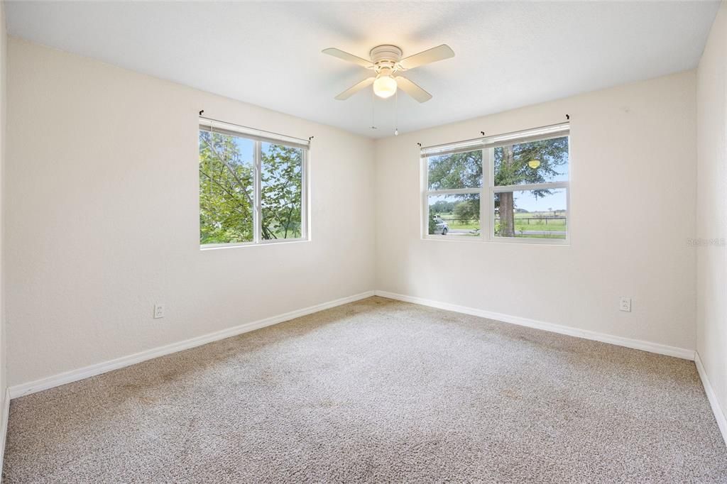 En Renta: $1,850 (2 camas, 1 baños, 1190 Pies cuadrados)