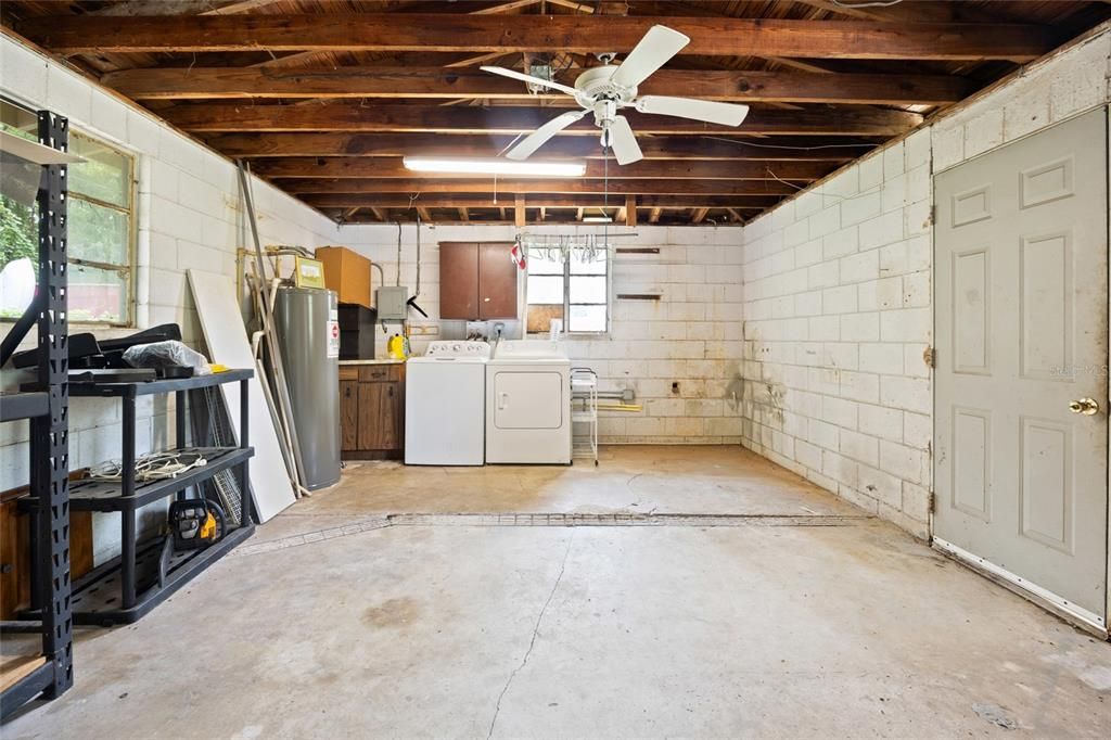 En Renta: $1,850 (2 camas, 1 baños, 1190 Pies cuadrados)