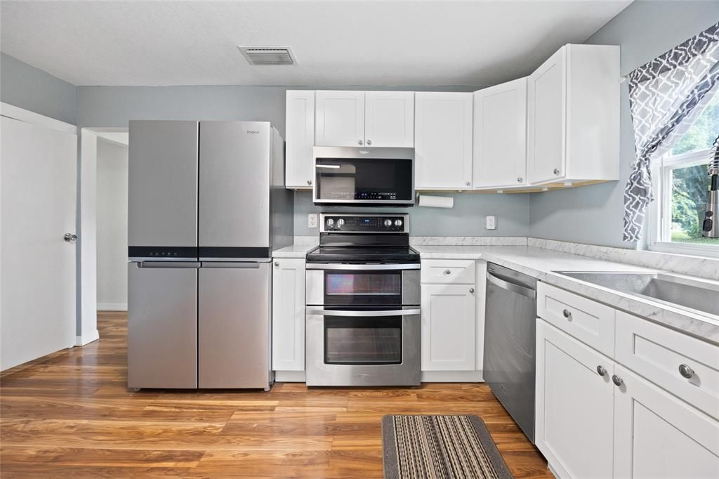 En Renta: $1,850 (2 camas, 1 baños, 1190 Pies cuadrados)