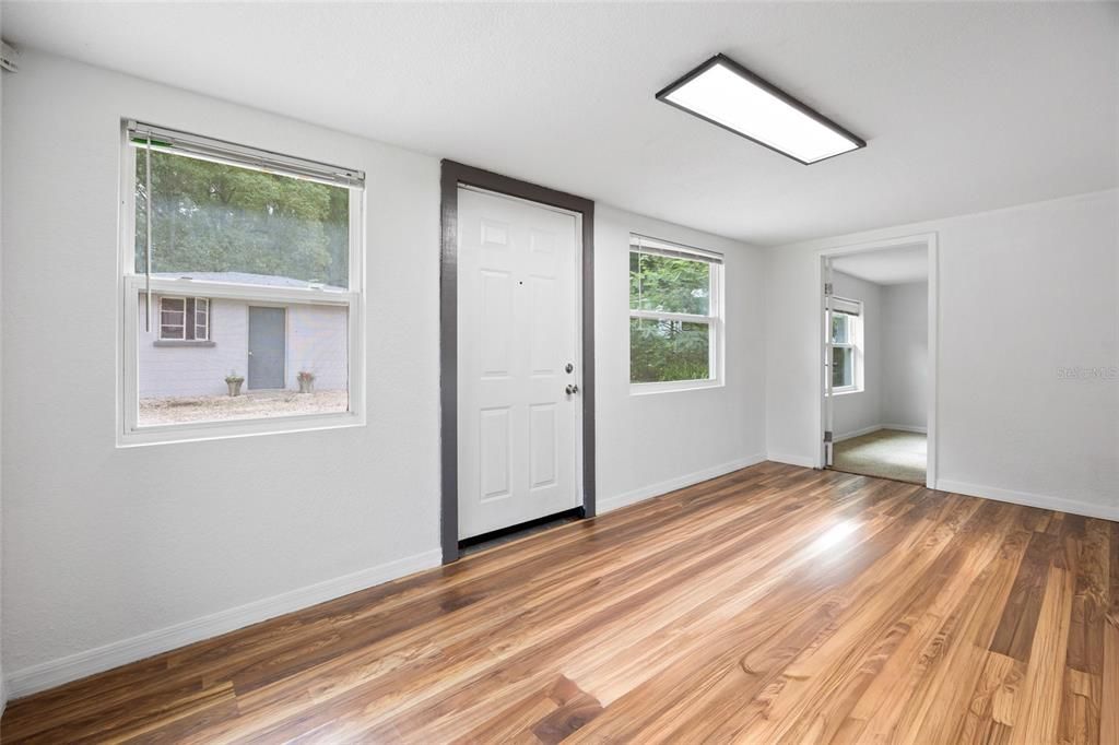 En Renta: $1,850 (2 camas, 1 baños, 1190 Pies cuadrados)