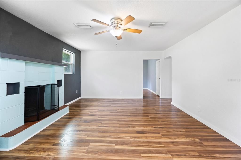 En Renta: $1,850 (2 camas, 1 baños, 1190 Pies cuadrados)