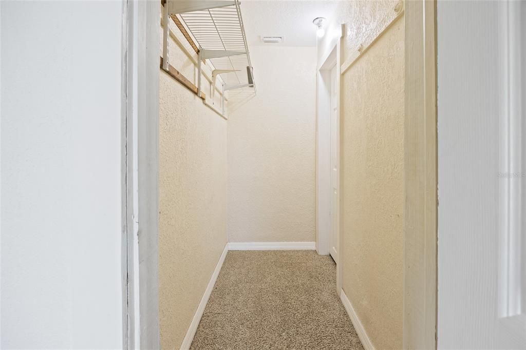 En Renta: $1,850 (2 camas, 1 baños, 1190 Pies cuadrados)