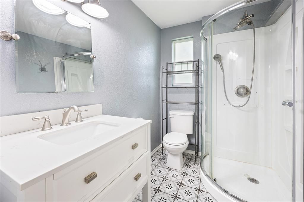 En Renta: $1,850 (2 camas, 1 baños, 1190 Pies cuadrados)