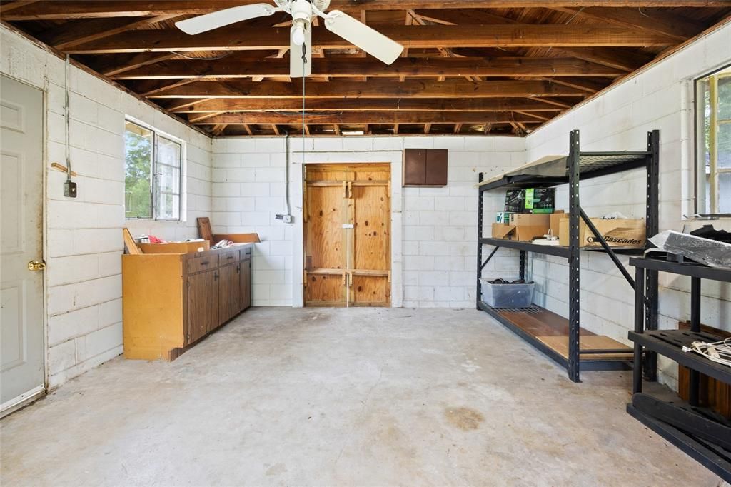 En Renta: $1,850 (2 camas, 1 baños, 1190 Pies cuadrados)