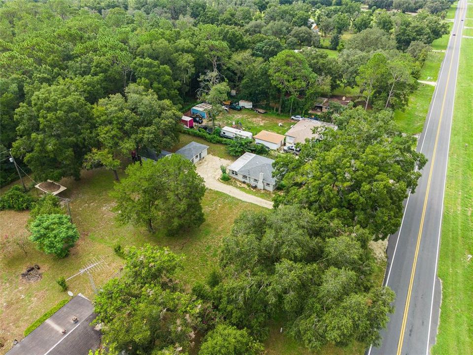 En Renta: $1,850 (2 camas, 1 baños, 1190 Pies cuadrados)