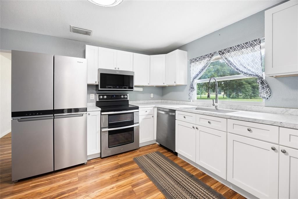 En Renta: $1,850 (2 camas, 1 baños, 1190 Pies cuadrados)