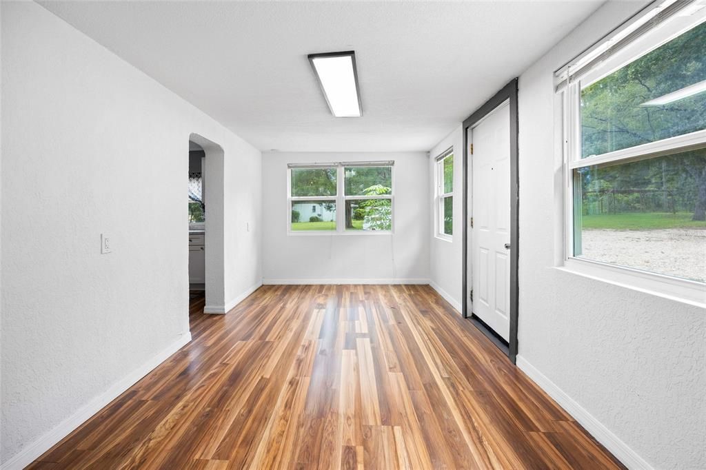 En Renta: $1,850 (2 camas, 1 baños, 1190 Pies cuadrados)