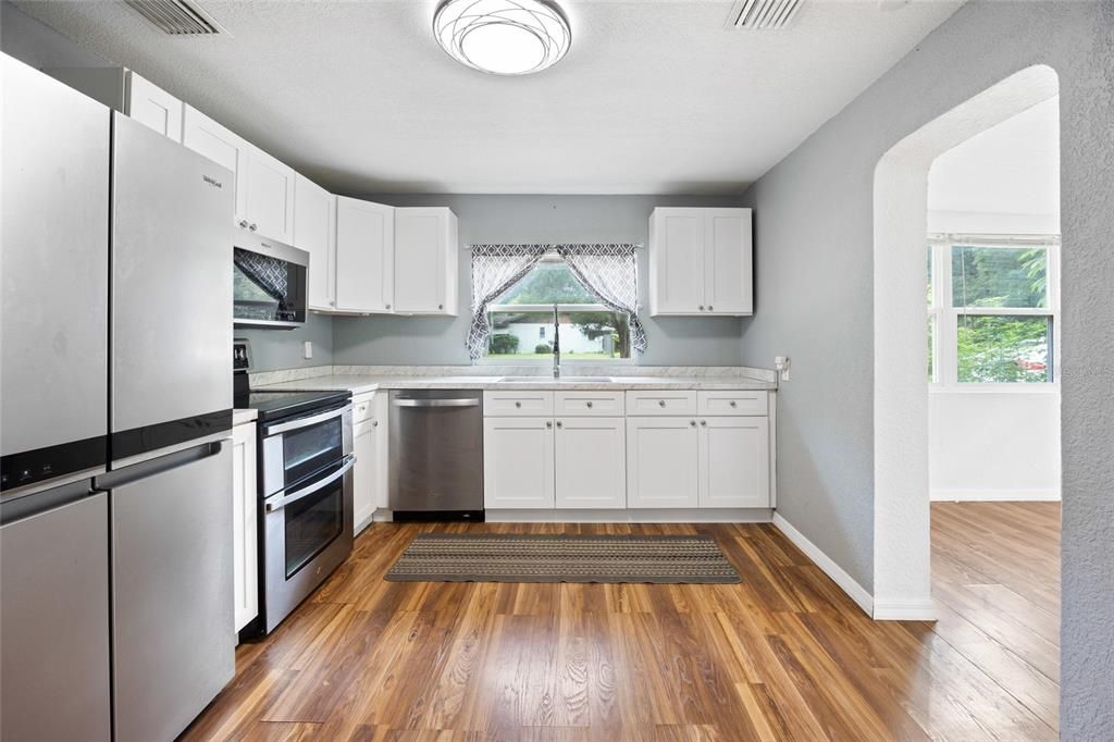 En Renta: $1,850 (2 camas, 1 baños, 1190 Pies cuadrados)