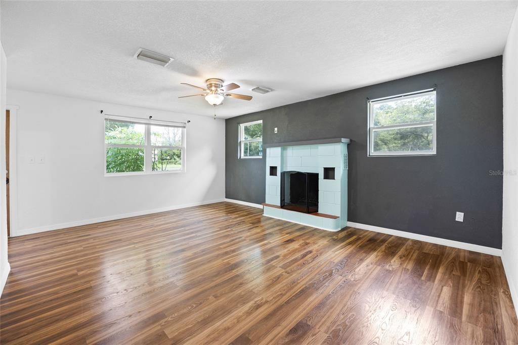 En Renta: $1,850 (2 camas, 1 baños, 1190 Pies cuadrados)