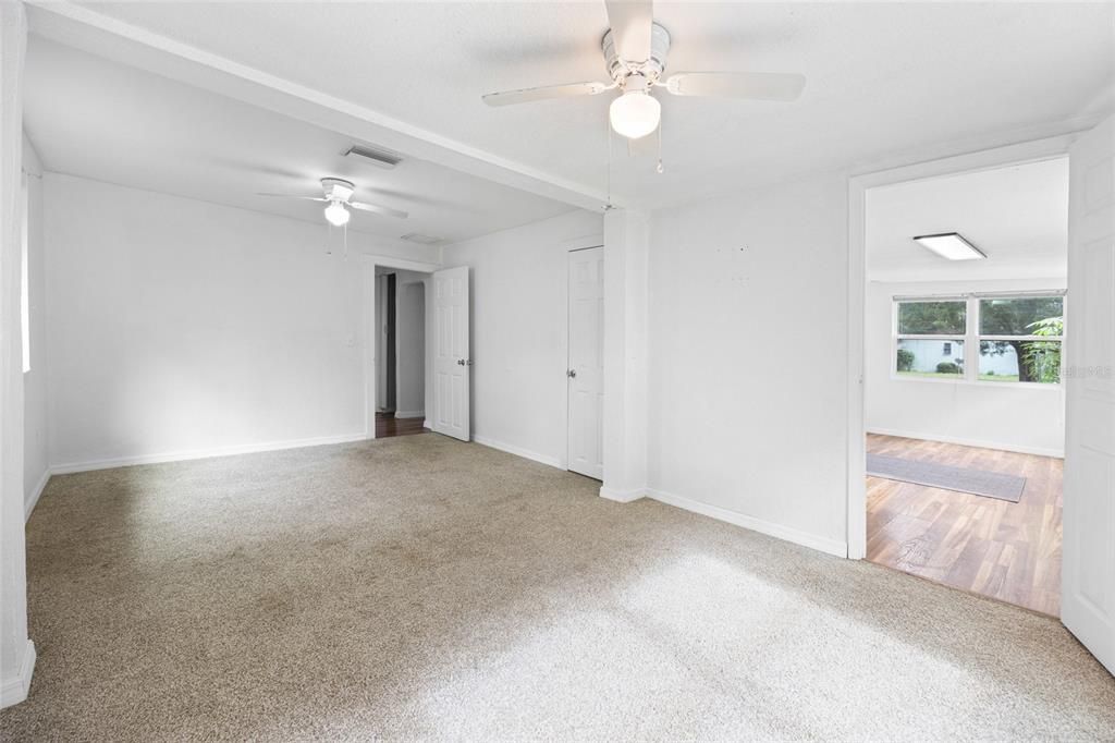 En Renta: $1,850 (2 camas, 1 baños, 1190 Pies cuadrados)