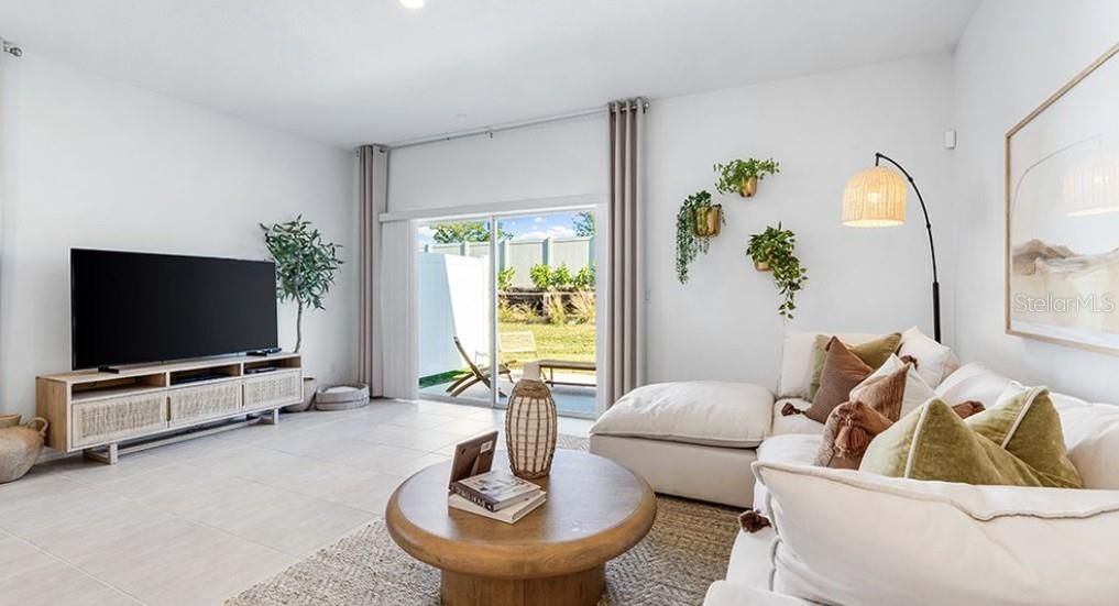 En Venta: $279,584 (3 camas, 2 baños, 1558 Pies cuadrados)