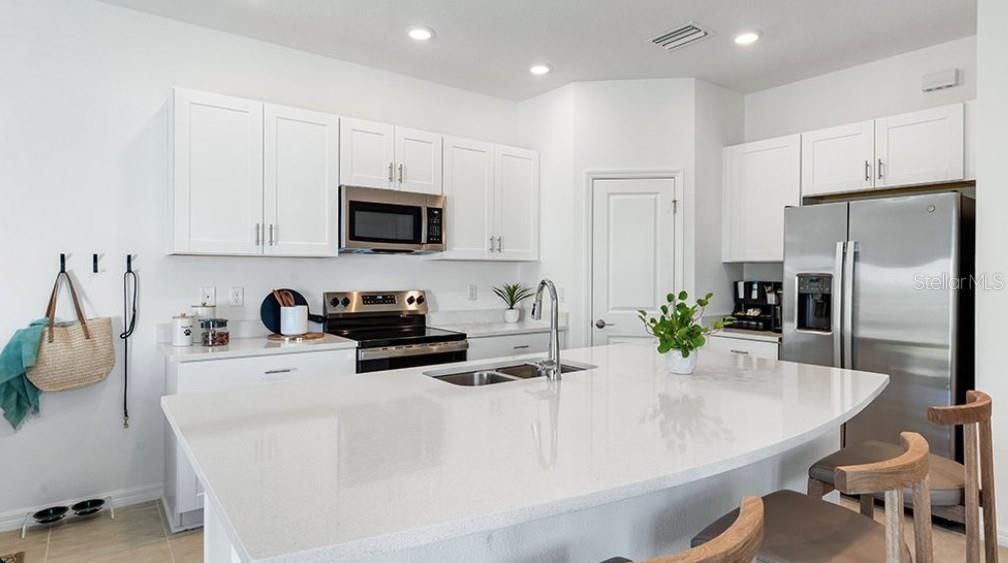 En Venta: $279,584 (3 camas, 2 baños, 1558 Pies cuadrados)